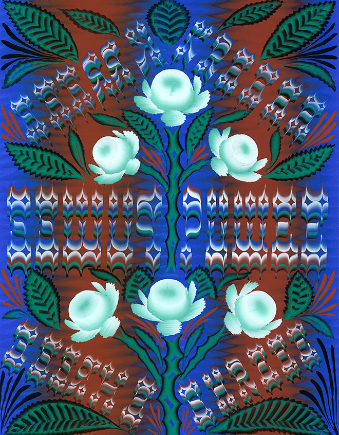 Artist image